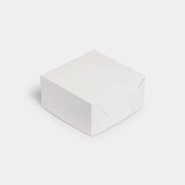 Cake boxes deals online