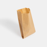 05 01 003 52 033 Papperspase S