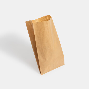 Paperbag M image