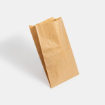 05 01 005 52 033 Papperspase L