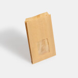 05 01 006 52 033 Papperspase M med fonster