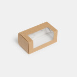 Leivosrasia ikkunalla 212 01 01 011 01 033 01