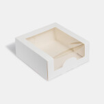 Kakkulaatikko ikkunalla 270 01 02 009 02 033 01  v2