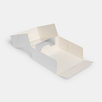 Kakkulaatikko ikkunalla 270 01 02 009 02 033 02  image