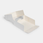 Kakkulaatikko ikkunalla 270 01 02 009 02 033 02