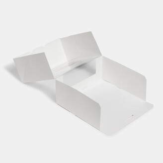 Kakkulaatikko ikkunalla 220 01 02 010 02 033 02  image