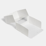 Kakkulaatikko ikkunalla 220 01 02 010 02 033 02