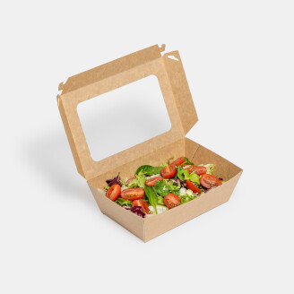 Takeawayrasia ikkunalla 165 03 01 010 01 033 02  image