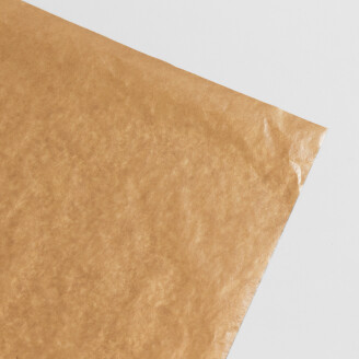 Kaarepaperi 03 01 011 52 033 2  image