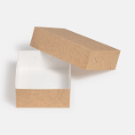 01 01 002 01 033 Leivosrasia ruskea 2 