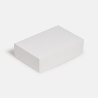 01 01 002 02 033 Leivosrasia valkoinen 1  v2 image