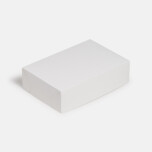 01 01 002 02 033 Leivosrasia valkoinen 1  v2