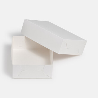 01 01 002 02 033 Leivosrasia valkoinen 2  image