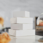 01 01 002 02 033 Leivosrasia valkoinen 3 