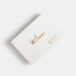 01 01 002 02 056 Dietti leivosrasia kansi 1