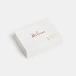 01 01 002 02 056 Dietti leivosrasia kansi 2