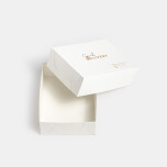 01 01 002 02 056 Dietti leivosrasia kansi 3