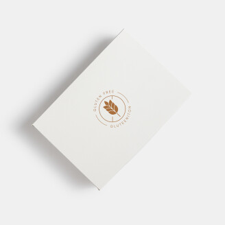 01 01 002 02 057 Gluteeniton leivosrasian kansi 2   image