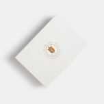 01 01 002 02 057 Gluteeniton leivosrasian kansi 2