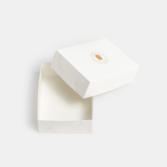 01 01 002 02 057 Gluteeniton leivosrasian kansi 3   image