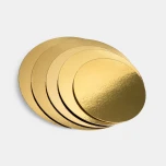 01 02 006 Tartbricka guld 01