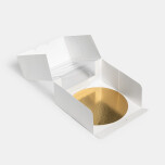 01 02 006 Tartbricka guldsilver 3