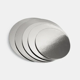 01 02 006 Tartbricka silver 01  image