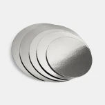 01 02 006 Tartbricka silver 01