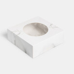 01 02 011 02 055 Tartforpackning med fonster 330 1  