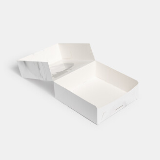 01 02 011 02 055 Tartforpackning med fonster 330 2   image