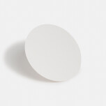 01 02 003 03 033 Pyorea tortun pohja 1