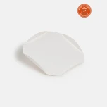 01 02 003 03 033 Pyorea tortun pohja 2  1