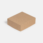 01 01 003 01 033 Leivosrasia ruskea 1