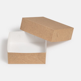 01 01 003 01 033 Leivosrasia ruskea 2  image