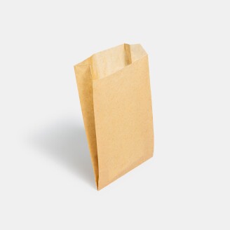 03 01 013 52 033 Sandwich snack pase 2   image