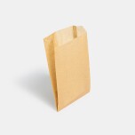 03 01 013 52 033 Sandwich snack pase 2