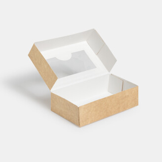 03 04 007 01 033 Ikkunarasia Deli 180 2   image