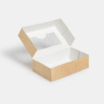 03 04 007 01 033 Ikkunarasia Deli 180 2