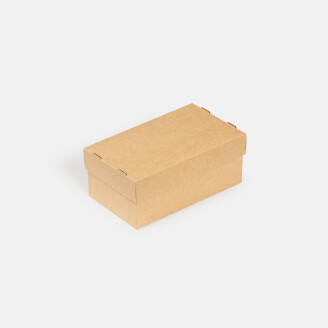 03 01 014 01 033 Takeawayrasian kansi 3   image