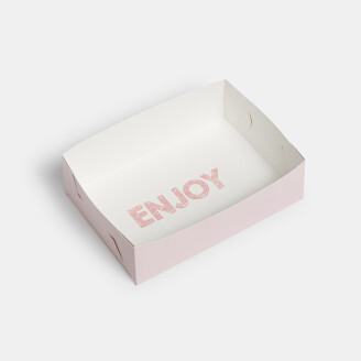 01 01 002 53 006 Donut Worry 02  image