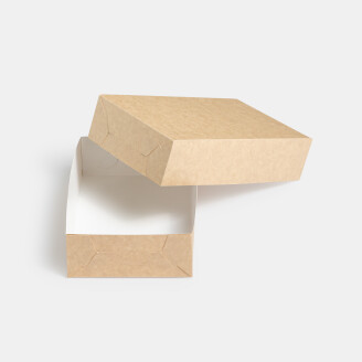 01 01 027 01 033 Leivosrasia 02   image