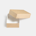 01 01 027 01 033 Leivosrasia 02