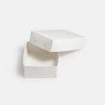 01 01 027 02 033 Leivosrasia 02