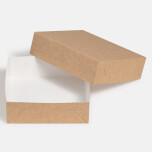 01 01 004 01 033 Leivosrasia ruskea 2