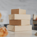 01 01 004 01 033 Leivosrasia ruskea 3