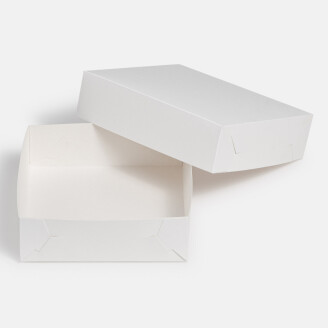 01 01 004 02 033 Leivosrasia valkoinen 2  image