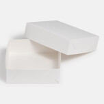 01 01 004 02 033 Leivosrasia valkoinen 2