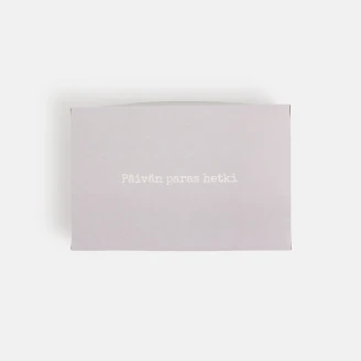 01 01 002 44 045 leivosrasia lila 02 image