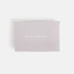 01 01 002 44 045 leivosrasia lila 02