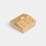 02 01 004 01 033 Barask 250g 01  